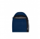 Sea To Summit Trailhead THII Sleeping Bag