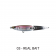 Little Jack Hymir Lure