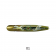 Classic Lures Barra Indigenous Collection Lure