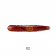 Classic Lures Barra Indigenous Collection Lure
