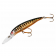 Bomber Lures Deep Long A Lure