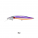 Classic Lures Barra Indigenous Collection Lure