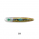 Classic Lures Barra Indigenous Collection Lure