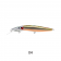 Classic Lures Barra Indigenous Collection Lure