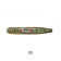Classic Lures Barra Indigenous Collection Lure