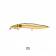 Classic Lures Barra Indigenous Collection Lure