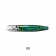 Classic Lures Barra Indigenous Collection Lure