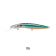 Classic Lures Barra Indigenous Collection Lure