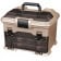 Flambeau T4 Multiloader Tackle Storage System