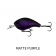 13 Fishing Jabber Jaw Lure