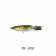 Little Jack Hymir Lure