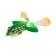 Live Target Ultimate Frog Stride Bait Lure