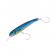 Halco Laser Pro 210 Deep Diver Lure