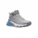 Keen Womens Targhee Apex Mid WP Shoes