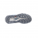 Keen Womens Targhee Apex Mid WP Shoes
