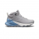 Keen Womens Targhee Apex Mid WP Shoes