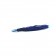 Bonze Lures Caliber