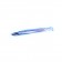 Bonze Lures Caliber