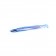 Bonze Lures Caliber
