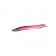 Bonze Lures Caliber