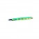 Bonze Lures Caliber