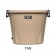 Yeti Tank 85 Ice Bucket