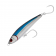 Catch Zingaz Stickbait