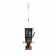 Jetboil Hanging Kit 2.0