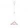 Jetboil Hanging Kit 2.0