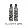 DiveR Carbon Blades