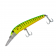 Trollcraft Doomu Diving Lure
