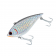 Trollcraft Prism Murrin Sinking Lure