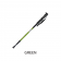 Domex High Trek Wanderer 6061 Walking Pole (Ski Grip)