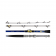 Shimano Deep Chaser Rod - (Reverse Auction)