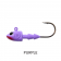 Kegga Deeps Jig Head