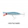 Halco Roosta Popper Large