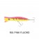 Halco Roosta Popper Large