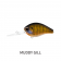 Daiwa Steez RPM Crank Mid-10 Lure