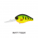 Daiwa Steez RPM Crank Mid-10 Lure