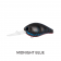 Daiwa Steez RPM Crank Mid-10 Lure