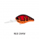 Daiwa Steez RPM Crank Mid-10 Lure