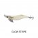 Daiwa Emeraldas Nude Squid Jig - 2.5