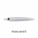Samaki Torpedo v2 Metal Lure 10-35g