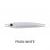 Samaki Torpedo v2 Metal Lure 50-80g