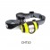 Coleman Headlamp