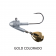 TT Rev Head Jig Head