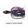 TT Vortex Spinnerbait
