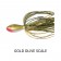 TT Vortex Spinnerbait