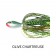 TT Vortex Spinnerbait