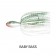 TT Vortex Spinnerbait